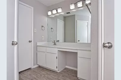 802 Primrose Lane, Cedar Park, TX 78613 - Photo 18