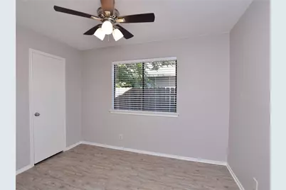 802 Primrose Lane, Cedar Park, TX 78613 - Photo 20