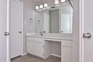 802 Primrose Ln, Cedar Park, TX 78613 - Photo 18