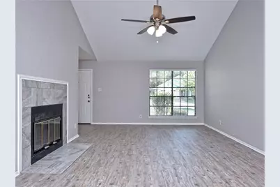 802 Primrose Lane, Cedar Park, TX 78613 - Photo 14
