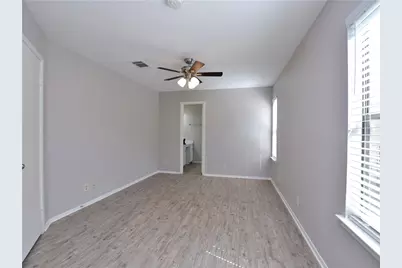 802 Primrose Lane, Cedar Park, TX 78613 - Photo 16