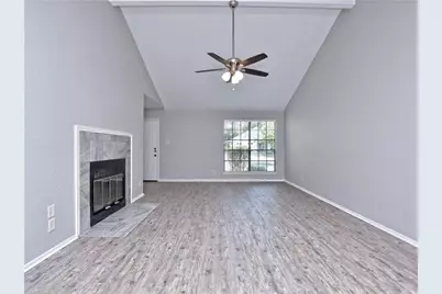 802 Primrose Lane, Cedar Park, TX 78613 - Photo 12