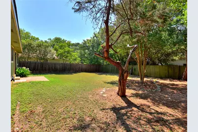 802 Primrose Lane, Cedar Park, TX 78613 - Photo 28