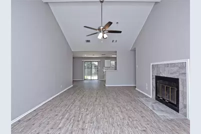 802 Primrose Lane, Cedar Park, TX 78613 - Photo 10