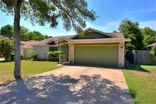 802 Primrose Ln, Cedar Park, TX 78613 - Photo 4