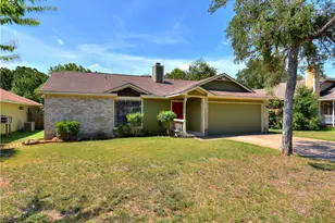 802 Primrose Ln, Cedar Park, TX 78613 - Photo 2