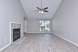 802 Primrose Ln, Cedar Park, TX 78613 - Photo 12