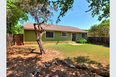 802 Primrose Lane, Cedar Park, TX 78613 - Photo 24