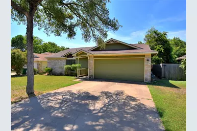 802 Primrose Lane, Cedar Park, TX 78613 - Photo 4