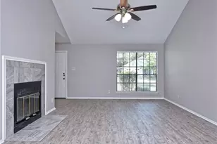 802 Primrose Ln, Cedar Park, TX 78613 - Photo 14