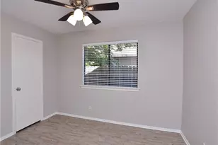 802 Primrose Ln, Cedar Park, TX 78613 - Photo 20