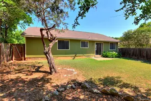 802 Primrose Ln, Cedar Park, TX 78613 - Photo 24