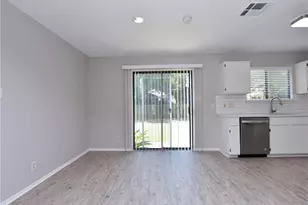 802 Primrose Ln, Cedar Park, TX 78613 - Photo 8