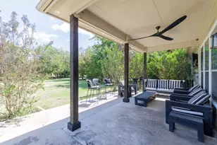 220 Hobby Horse, Liberty Hill, TX 78642 - Photo 26