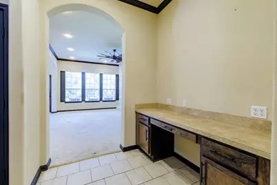 220 Hobby Horse, Liberty Hill, TX 78642 - Photo 14
