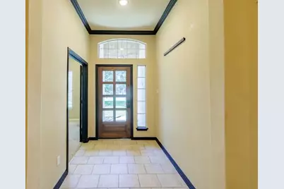 220 Hobby Horse, Liberty Hill, TX 78642 - Photo 4