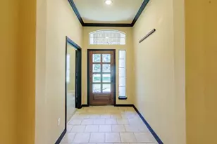 220 Hobby Horse, Liberty Hill, TX 78642 - Photo 4