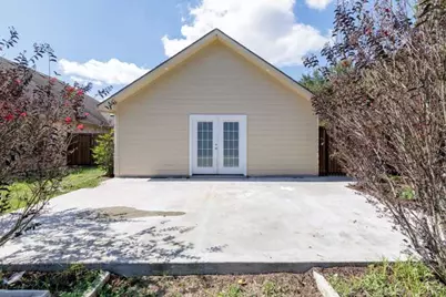 220 Hobby Horse, Liberty Hill, TX 78642 - Photo 36