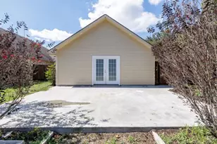 220 Hobby Horse, Liberty Hill, TX 78642 - Photo 36