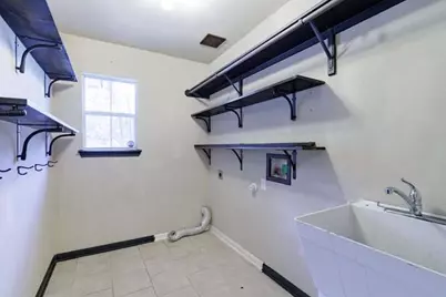 220 Hobby Horse, Liberty Hill, TX 78642 - Photo 32
