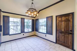 220 Hobby Horse, Liberty Hill, TX 78642 - Photo 18