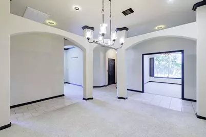 220 Hobby Horse, Liberty Hill, TX 78642 - Photo 8