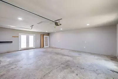 220 Hobby Horse, Liberty Hill, TX 78642 - Photo 38
