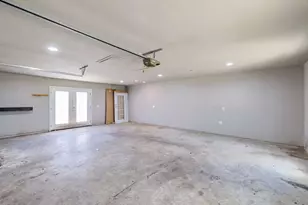 220 Hobby Horse, Liberty Hill, TX 78642 - Photo 38