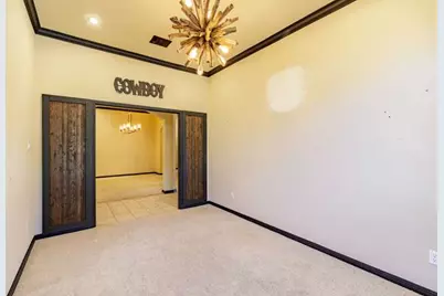 220 Hobby Horse, Liberty Hill, TX 78642 - Photo 10