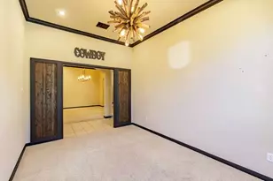 220 Hobby Horse, Liberty Hill, TX 78642 - Photo 10