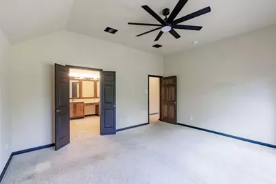 220 Hobby Horse, Liberty Hill, TX 78642 - Photo 22