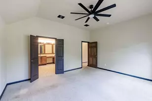 220 Hobby Horse, Liberty Hill, TX 78642 - Photo 22