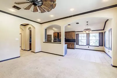 220 Hobby Horse, Liberty Hill, TX 78642 - Photo 20