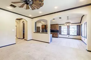 220 Hobby Horse, Liberty Hill, TX 78642 - Photo 20