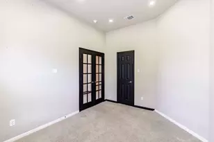220 Hobby Horse, Liberty Hill, TX 78642 - Photo 6