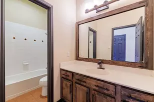 220 Hobby Horse, Liberty Hill, TX 78642 - Photo 12