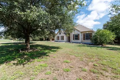 220 Hobby Horse, Liberty Hill, TX 78642 - Photo 1