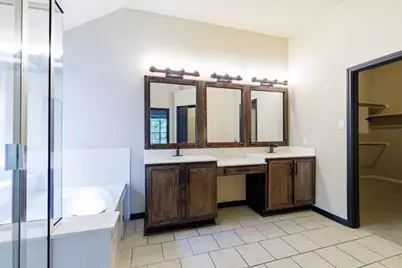220 Hobby Horse, Liberty Hill, TX 78642 - Photo 24
