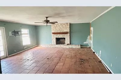 1120 W Goforth Road, Buda, TX 78610 - Photo 8