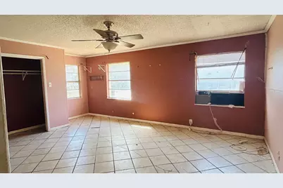 1120 W Goforth Road, Buda, TX 78610 - Photo 6