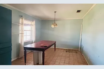 1120 W Goforth Road, Buda, TX 78610 - Photo 4