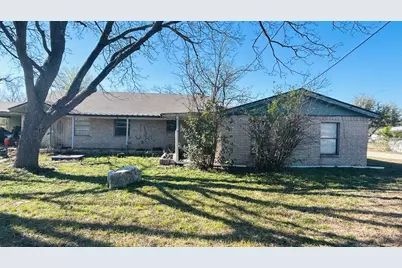 1120 W Goforth Road, Buda, TX 78610 - Photo 1