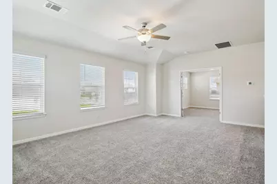 237 Sue Peaks Loop, Dripping Springs, TX 78620 - Photo 6