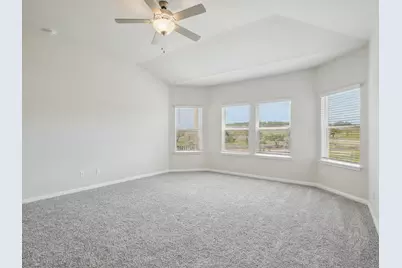 237 Sue Peaks Loop, Dripping Springs, TX 78620 - Photo 8