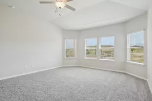 237 Sue Peaks Loop, Dripping Springs, TX 78620 - Photo 8