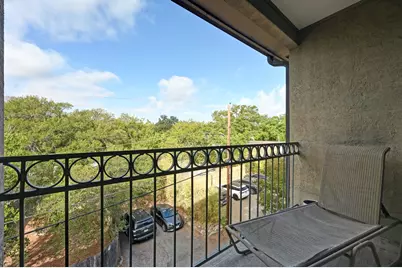 1910 Robbins Place #303, Austin, TX 78705 - Photo 20