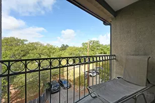 1910 Robbins Pl, Austin, TX 78705 - Photo 20