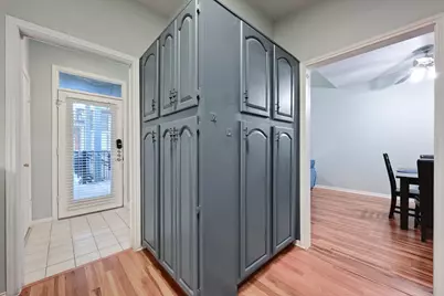 1910 Robbins Place #303, Austin, TX 78705 - Photo 10