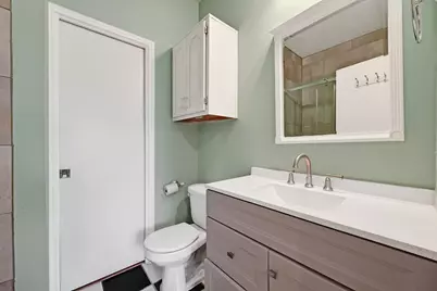 1910 Robbins Place #303, Austin, TX 78705 - Photo 14