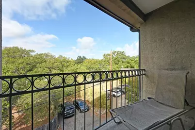 1910 Robbins Place #303, Austin, TX 78705 - Photo 20